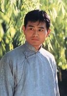 九九歸一[2000年沈好放執導電視劇]