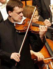 弗蘭克&middot;彼得&middot;齊默爾曼