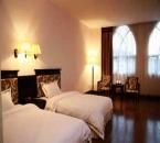 廣州市寶雲樓酒店 廣州市寶雲樓酒店