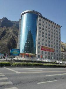 渭南軌道交通運輸學校隴南校區 渭南軌道交通運輸學校隴南校區