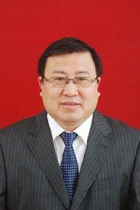 王華[湖北省秭歸縣人民政府副縣長]