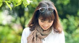 賣草莓的蝙蝠俠（新街口店）