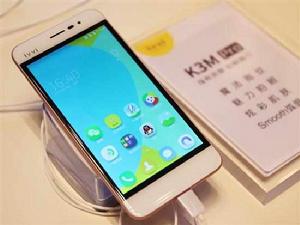 ivvi小骨pro ivvi小骨pro