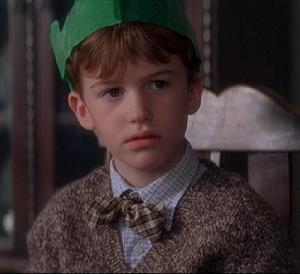 幻境[1993年上映英國電影]