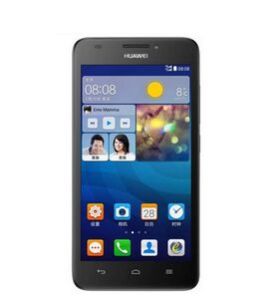 華為C2281 華為C2281