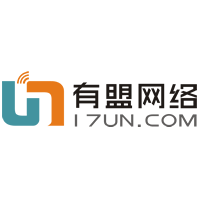 有盟網路 有盟網路