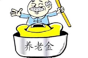 個人賬戶養老金 個人賬戶養老金