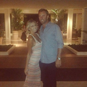 鮑琳娜·葛瑞茲基 鮑琳娜·葛瑞茲基