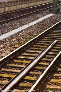 接頭配件 接頭配件