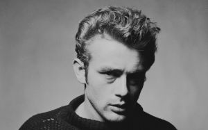 jamesdean jamesdean