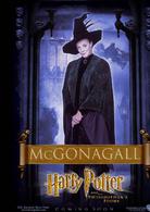 哈利·波特與魔法石[英美2001年克里斯·哥倫布執導電影]