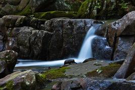 絲綢之路2 絲綢之路2