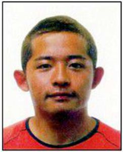 花岡伸和 花岡伸和