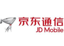 京東通信 京東通信