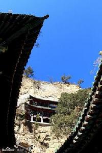 柴花公主 柴花公主