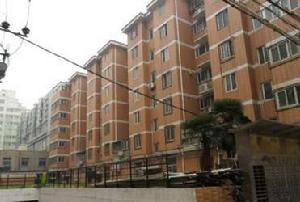 盛煌實業怡馨苑 盛煌實業怡馨苑