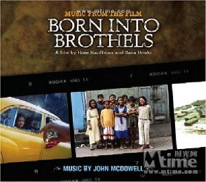 《小小攝影師的異想世界》