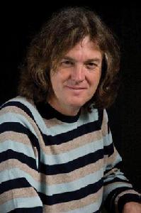 詹姆斯·梅 詹姆斯·梅