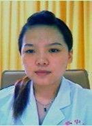 肖麗[重慶仁愛醫院植髮科醫生]
