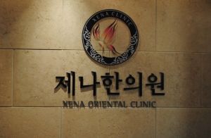 韓國希娜韓方減肥醫院 韓國希娜韓方減肥醫院