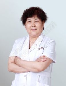 張端陽[利民經濟技術開發區管委會副主任]