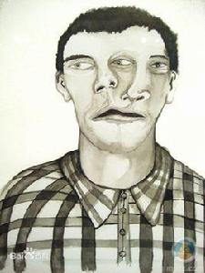 成人反社會行為 成人反社會行為