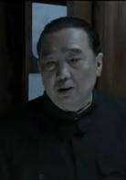 飛虎神鷹[2012年錢雁秋執導電視劇]