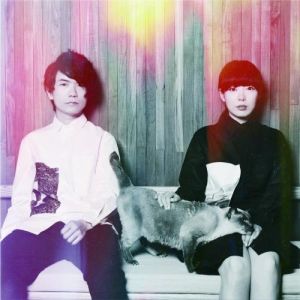 聽我對你說歌曲 聽我對你說歌曲