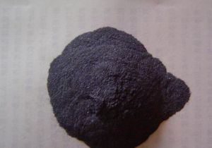 亨德遜鉬礦床 亨德遜鉬礦床