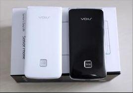 沃愛思老人云手機 沃愛思老人云手機