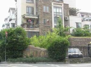 吳山鳴翠苑 吳山鳴翠苑