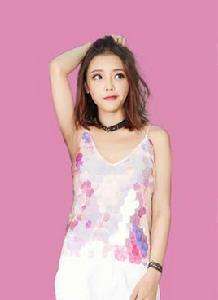 monster[周典奧演唱單曲]