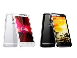 華為Ascend D quad 華為Ascend D quad