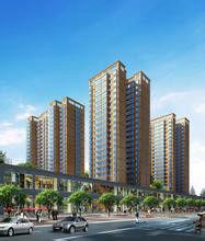 亞太明珠 亞太明珠