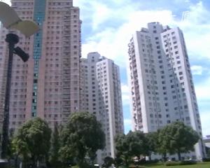 銀霄大廈 銀霄大廈