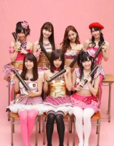 櫻花花瓣 櫻花花瓣