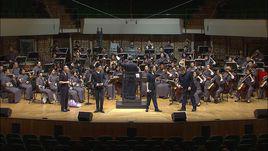 香港中樂團 香港中樂團