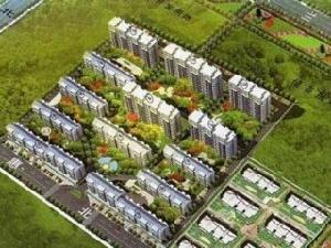 昊天大院 昊天大院