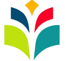 東芬蘭大學 東芬蘭大學