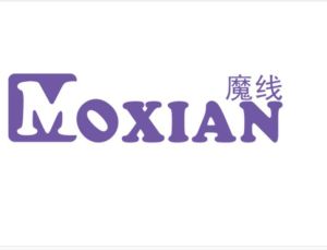 魔線科技(深圳)有限公司 魔線科技(深圳)有限公司