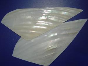 馬紹爾群島共和國