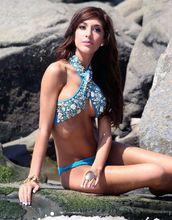 弗拉&middot;亞伯拉罕