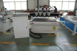 山東晨燦機械有限公司 山東晨燦機械有限公司