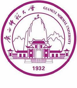 育才之歌 育才之歌