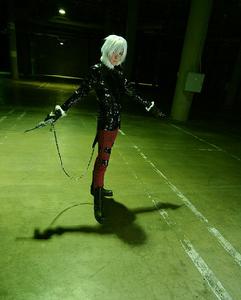 海涅·拉姆修泰納 海涅·拉姆修泰納