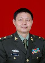 李國華[中國人民解放軍第210醫院副主任醫師]