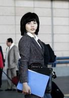 相思樹[2008年吳秀波主演的電視劇]