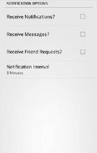 Messenger Lite for Facebook Messenger Lite for Facebook