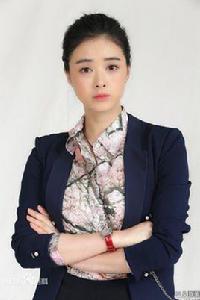 湯寧[電視劇繼承人人物]