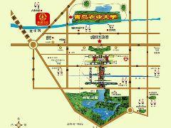 林溪美地 林溪美地